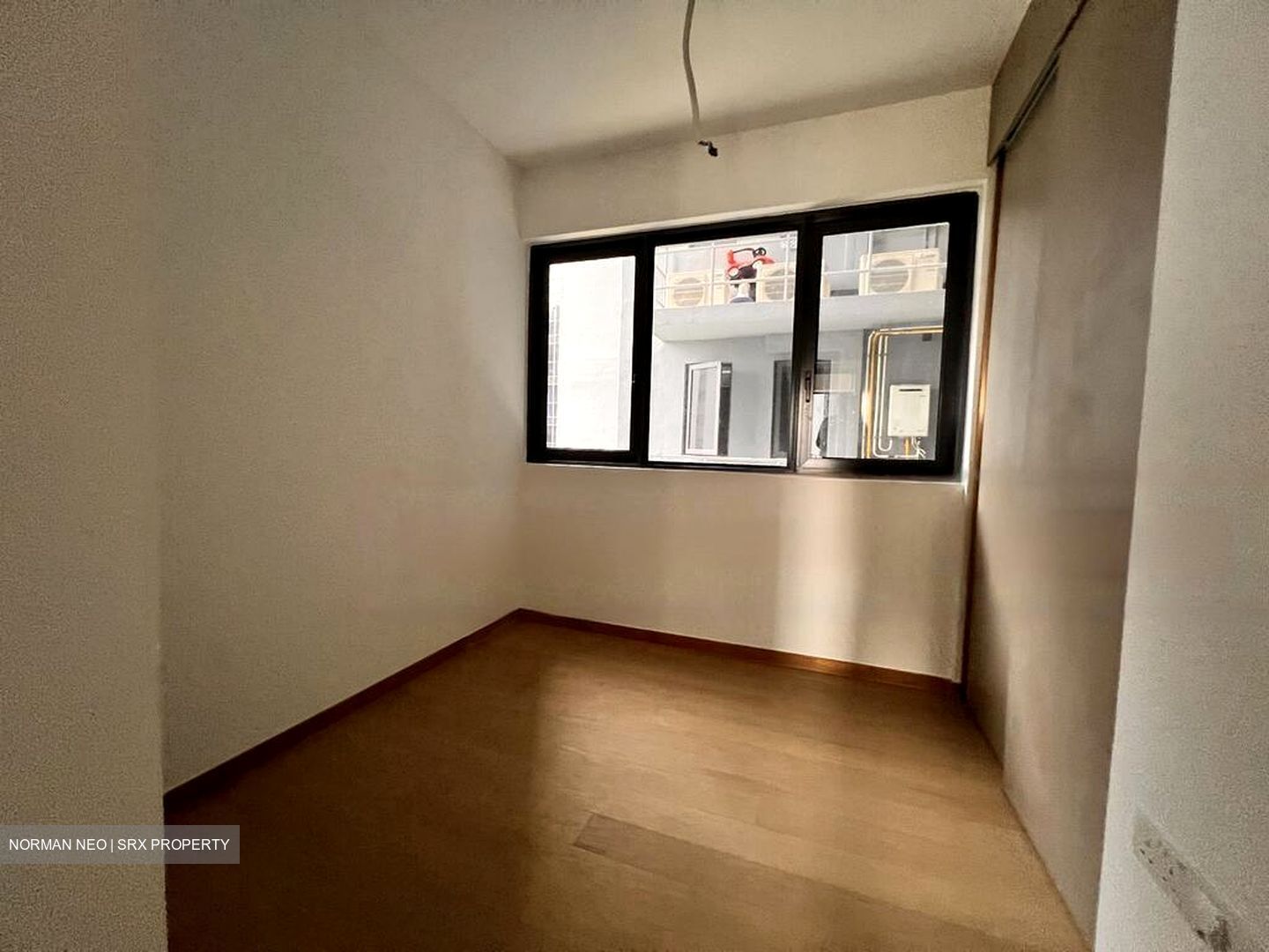 The Florence Residences (D19), Apartment #454973011